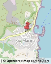 Profumerie Rio Marina,57038Livorno