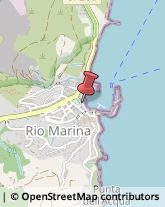 Trasporti Rio Marina,57038Livorno