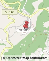 Pensioni Cottanello,02040Rieti