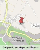 Miniere e Cave,58023Grosseto