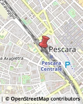 Finanziamenti e Mutui Pescara,65124Pescara