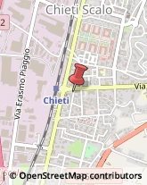 Vendite per Corrispondenza,66100Chieti