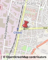 Vendite per Corrispondenza,66100Chieti