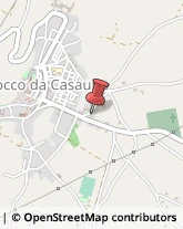 ,65028Pescara