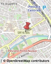 Assicurazioni,65124Pescara