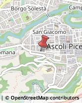 Consulenza Informatica Ascoli Piceno,63100Ascoli Piceno