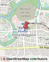 Parrucchieri Ascoli Piceno,63100Ascoli Piceno