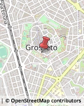 Taxi Grosseto,58100Grosseto