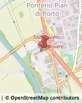 Carte di Credito - Servizi Todi,06059Perugia