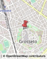 Serrature di Sicurezza Grosseto,58100Grosseto