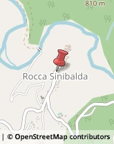 Alimentari Rocca Sinibalda,02026Rieti