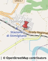 Agenzie Immobiliari Stimigliano,02048Rieti