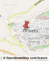Pizzerie Orvieto,05018Terni