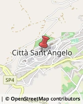 Caffè Città Sant'Angelo,65013Pescara