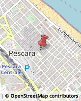 Agenzie Immobiliari,65122Pescara