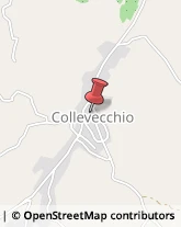 Farmacie Collevecchio,02042Rieti