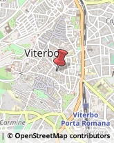 Ferramenta Viterbo,01100Viterbo