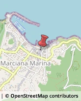 Parrucchieri Marciana Marina,57033Livorno