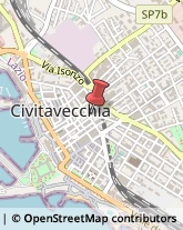 Grassi Uso Alimentare Civitavecchia,00053Roma