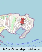 Medicina Interna - Medici Specialisti Portoferraio,57037Livorno