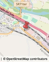 Spacci Aziendali Orvieto,05018Terni