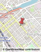 Impianti Condizionamento Aria - Installazione Pescara,65126Pescara