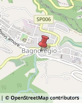 Estetiste Bagnoregio,01022Viterbo