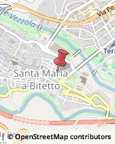 Centri per l'Impiego Teramo,64100Teramo