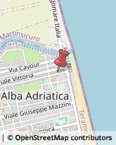 Biciclette - Dettaglio e Riparazione Alba Adriatica,64011Teramo