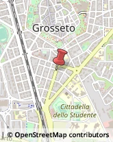 Associazioni Socio-Economiche e Tecniche Grosseto,58100Grosseto