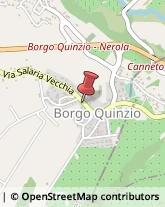 Bomboniere Fara in Sabina,02032Rieti