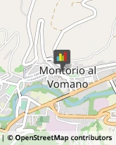 Avvocati Montorio al Vomano,64046Teramo