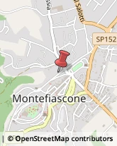 Massaggi Montefiascone,01027Viterbo