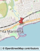 Vela e Nautica - Scuole Santa Marinella,00058Roma