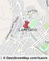 Conserve Lanciano,66034Chieti