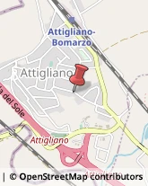 Studi Medici Generici Attigliano,05012Terni