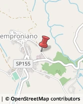 Carabinieri Semproniano,58055Grosseto