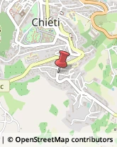 Abrasivi Chieti,66100Chieti