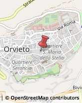 Grissini Orvieto,05018Terni