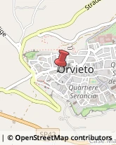 Associazioni Sindacali Orvieto,05018Terni