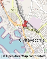 Tabacchi, Sigarette e Sigari - Produzione e Commercio Civitavecchia,00053Roma