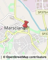 Pescherie Marsciano,06055Perugia