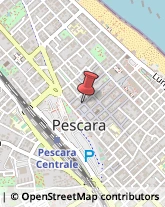 Trasporti Pescara,65122Pescara