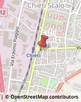 Vivai Piante e Fiori Chieti,66100Chieti