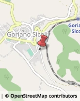 Aziende Agricole Goriano Sicoli,67030L'Aquila