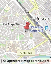 Ricerca Scientifica - Istituti,65124Pescara