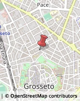 Agenzie Immobiliari,58100Grosseto