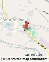 Alimentari Fratta Todina,06054Perugia