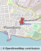 Pubblicità - Consulenza e Servizi Piombino,57025Livorno