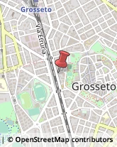 Assicurazioni,58100Grosseto